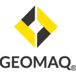 Logo Geomaq